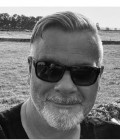 Rencontre Homme : David, 58 ans à Royaume-Uni  Maidstone